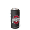 Universal Ohio State Gameday