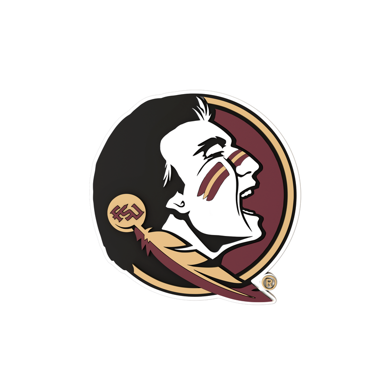 Florida State Seminoles