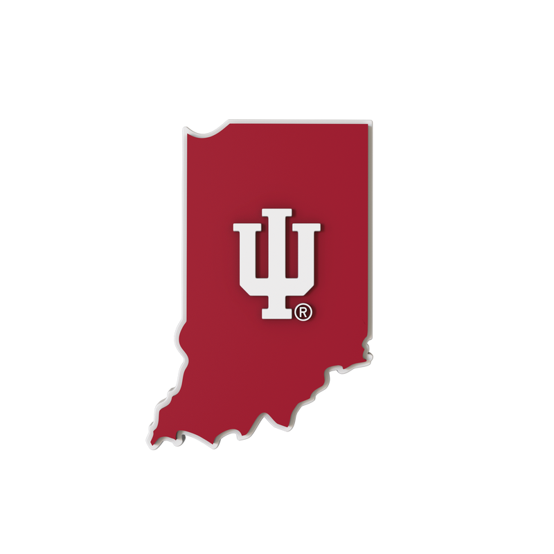 Indiana Hoosiers