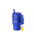 Thicc 16oz Kentucky Wildcats Skin + Bundle