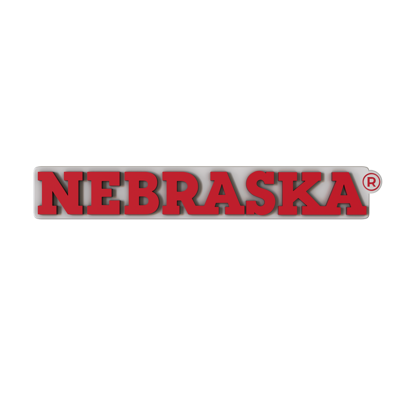 Nebraska Cornhuskers