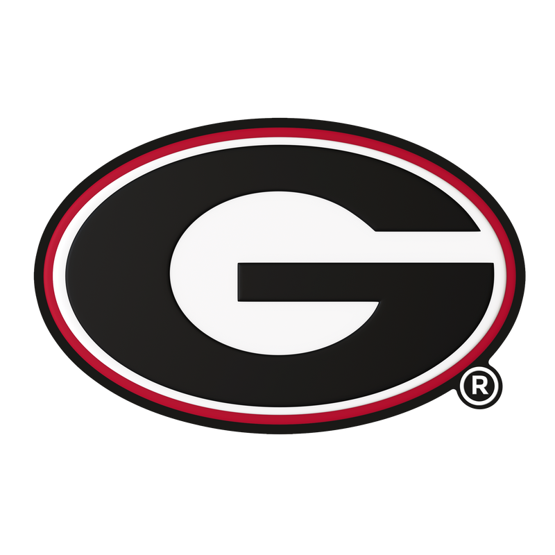 Georgia Bulldogs