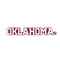 Oklahoma Sooners