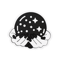 Magic Ball