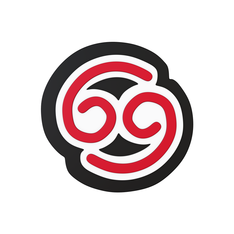 Cancer Symbol