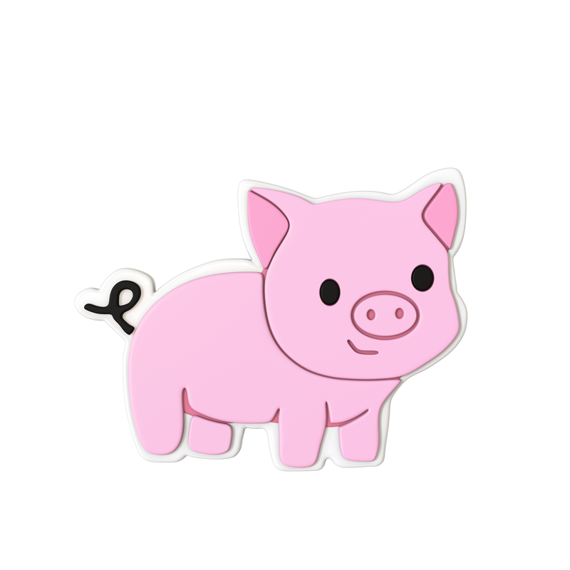 Pig
