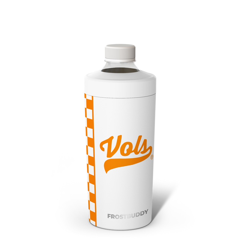 Universal XL Tennessee Vols Gameday
