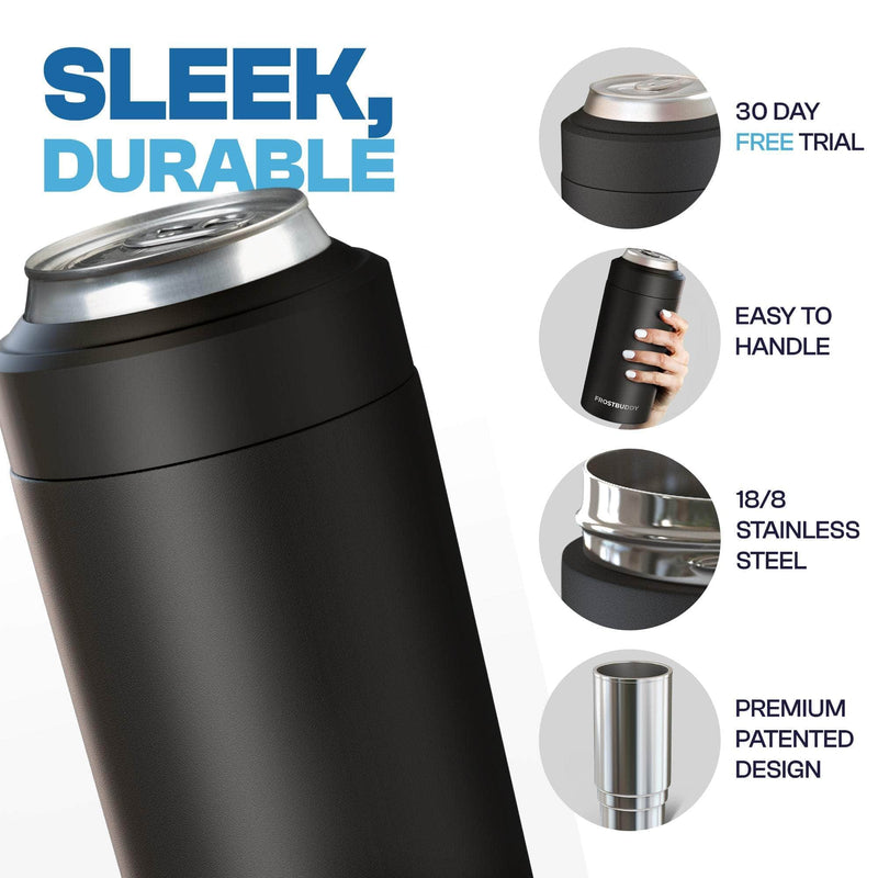 Universal Minnesota Twins Gameday