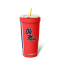 To-Go Ole Miss Rebels Gameday